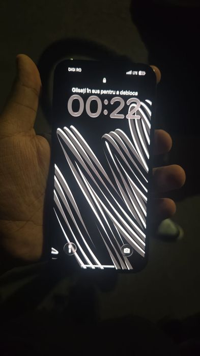 Vând IPhone 13 Pro Max