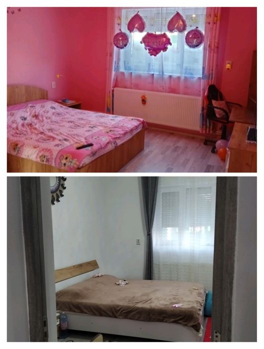 Casă de vînzare in Tãrian la 12 km de Oradea