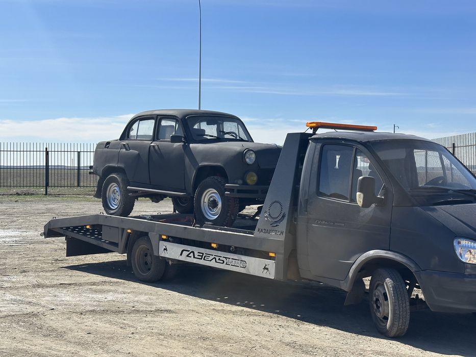 Эвакуатор 24/7 подача 15 минут быстро