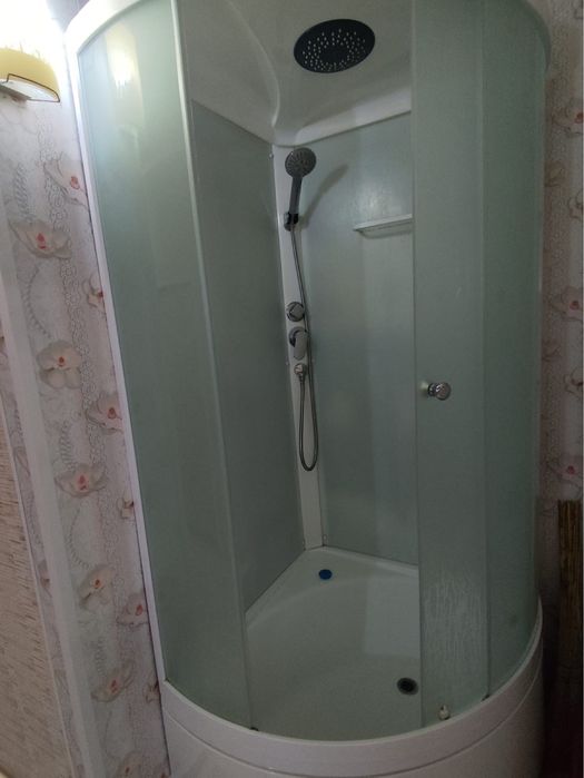 Продам комнату в общежитии