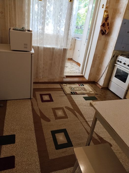 Сдам 3/2/5 Карасу -6. ор-р Стекляшка
