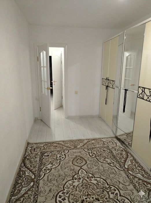 Продам квартиру напротив Локомотива