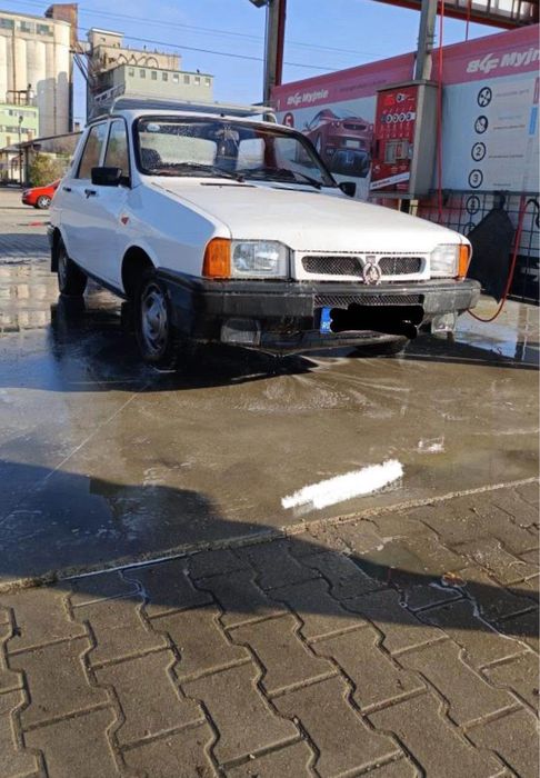 Vand Dacia 1310 CN3