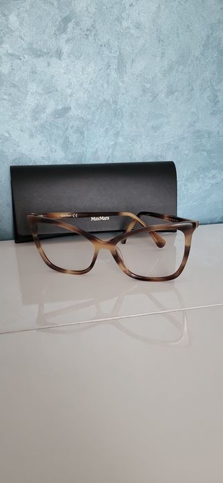 Rama ochelari dama Max Mara