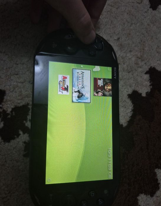 Psp продам срочно