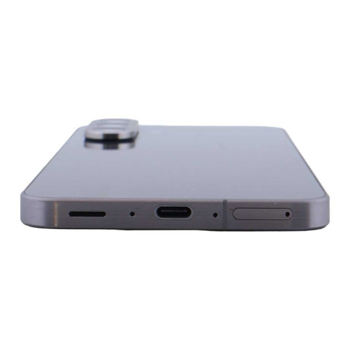 Samsung A56 128 / 256GB Graphite - GARANTIE 12 LUNI | TrueGSM