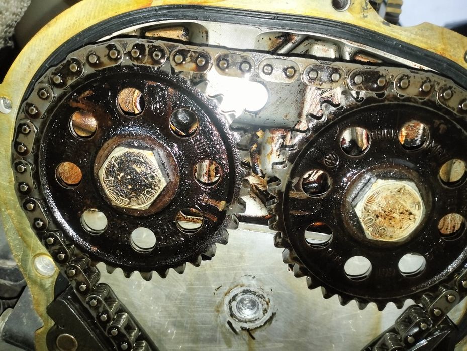 Услуги автоэлектрика в сто