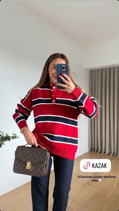 Различни дрехи