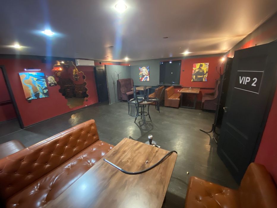 Продам готовый бизнес, срочно!