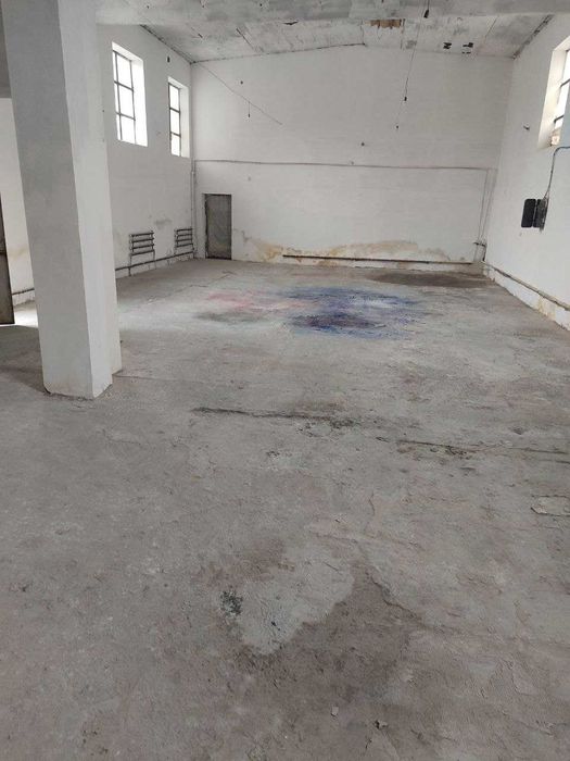 Продаем участок в Кибрайском районе