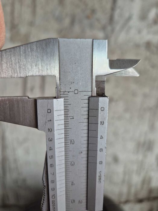 Джанти с гуми комплект 16" от BMW E87