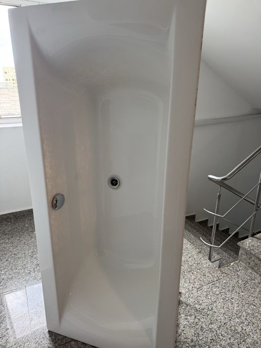 Vand Cada Elegancia 180x80