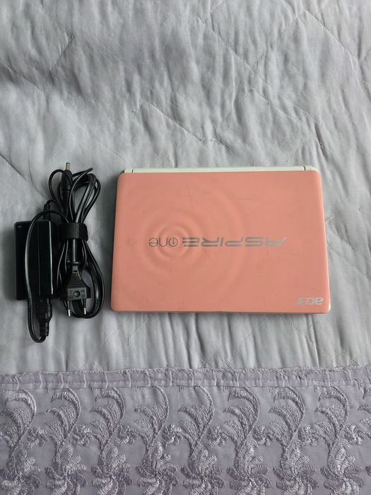 Продам/Обмен ноутбук