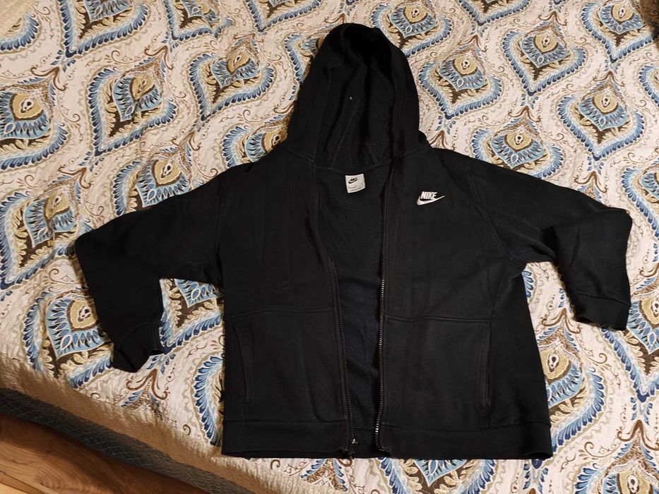 hanorac Nike,168-170