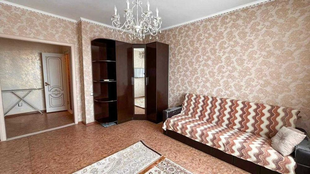 продажа квартиры