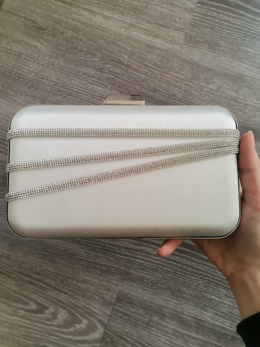 Разнообразни клъчове