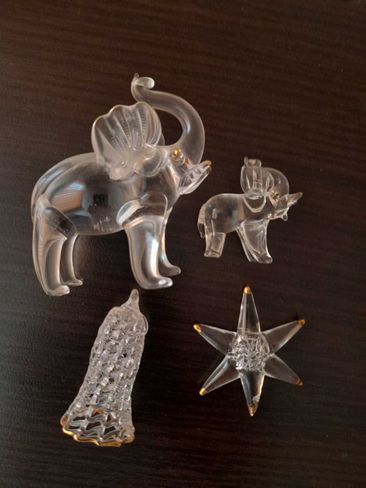 Разни лотчета за декорация