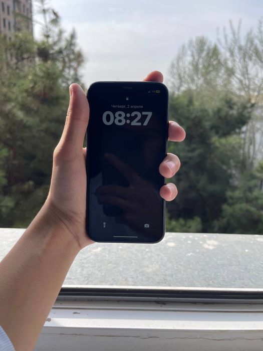 iphone xr 64/77 arzon