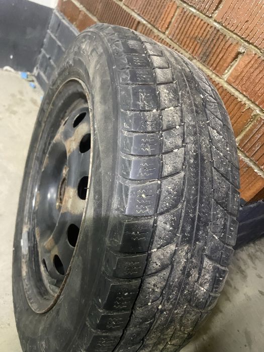 Продается болон на R 15