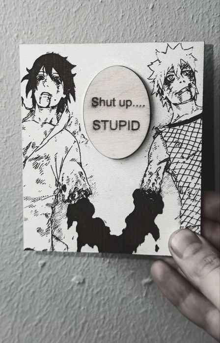 Персонален подарък за близък или роднина !!!