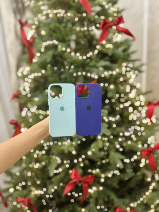 iPhone 12 pro max 256 gb