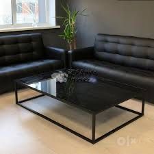 Loft mebellar sizga xizmat qilish uchun