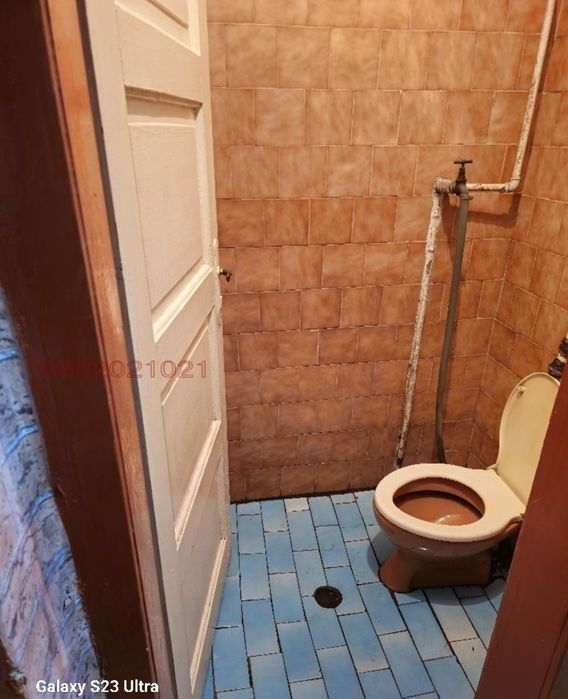 Продава се Мезонет в Перник, Център - 80 кв.м за 765 €/кв.м - Снимка #8