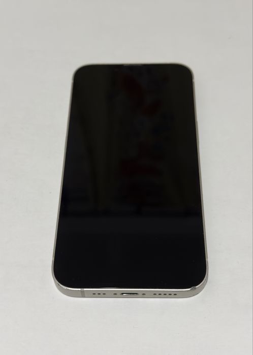 Iphone 13 айфон 13