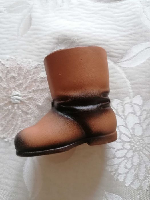 Керамични съдчета /комплект/