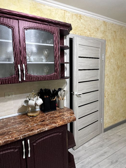 Продам дом ,7 соток
