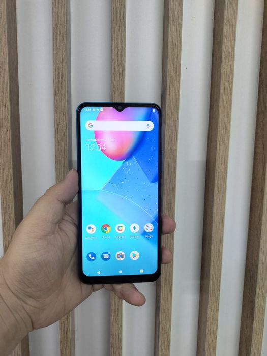 Продам Vivo Y20 32gb