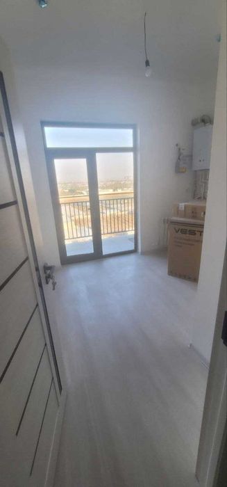 Сергели мошина бозор ропарасида 2/14/16 52 м2