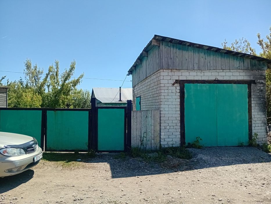 Продам дом тёплый.Город Шемонайха улица Лазо.