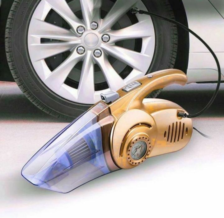 Авто пилисос плисос компрессор avtomobil pilisos kompressor  доставка