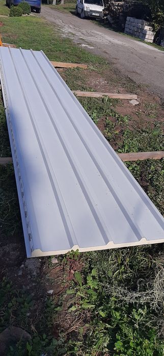 1.бр Термопанели