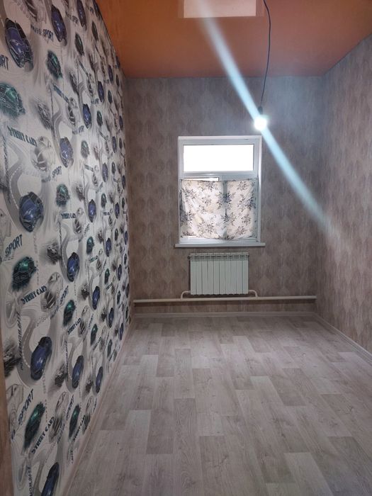Саяхат мөлтек ауданы үй сатылады