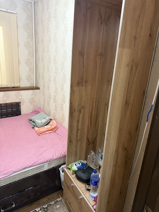 Sro’chna arendaga beeiladi.