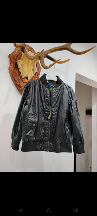 Tricou adidas , original 98