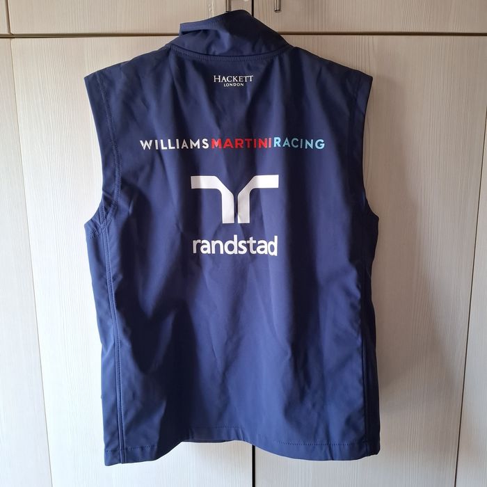 Продам футболку и жилет!