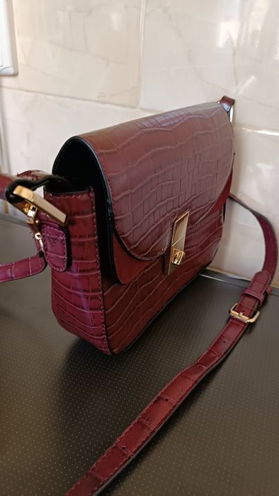 Сумка женская (клатч)