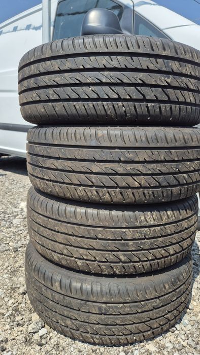 Оригинални джанти Опел 4/100 Opel 4x100