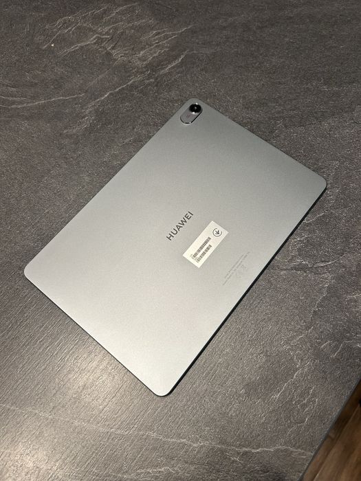 HUAWEI MatePad 11.5” S PaperMatte Edition