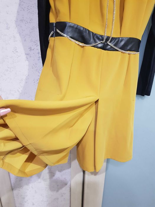 Всякие вещички на выбор