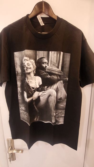 Тениски на отбори от NFL, L и XL