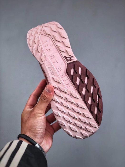 Нови дамски маратонки Nike Pegasus Trail 5 налични 37,38,39