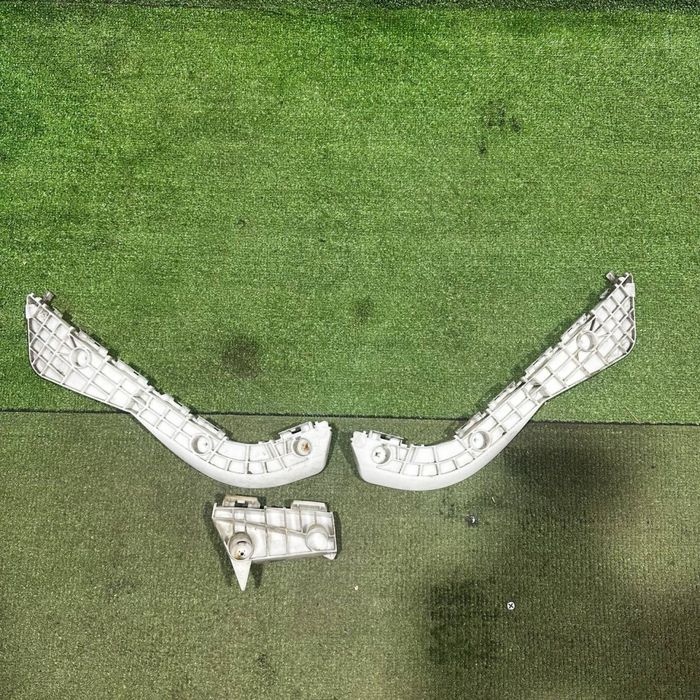 Здание Крепления Toyota Matrix