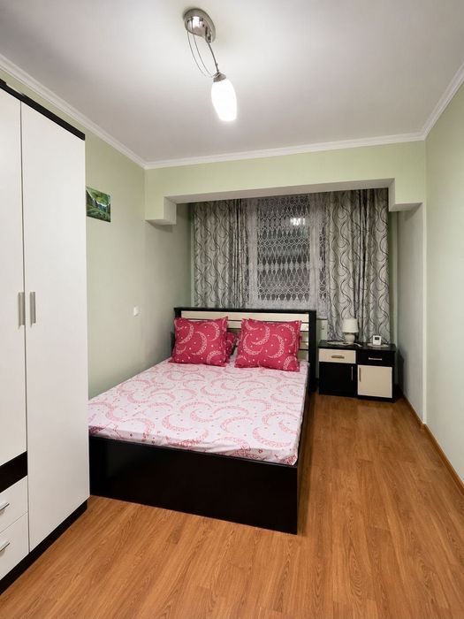 Apartament de inchiriat