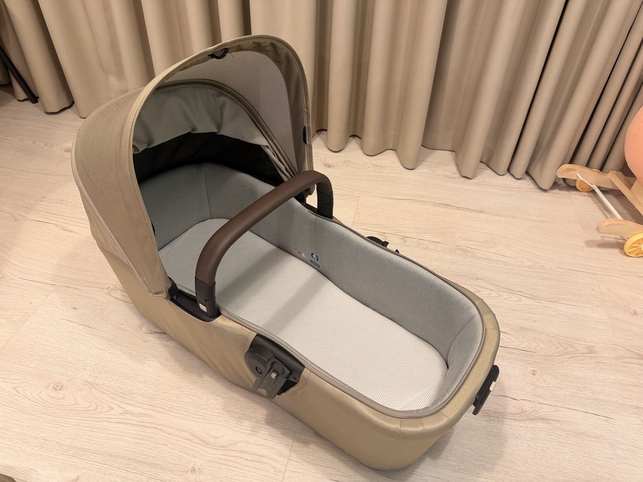 Landou Joolz Aer plus