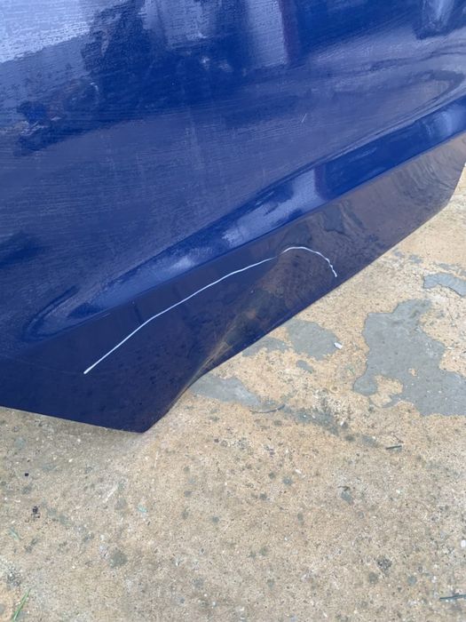 Usa dreapta spate, Ford Mondeo, Berlina, Sedan, 2014, 2015, 2016, 2017, 2018, 2019, 2020, 2021, 2022.