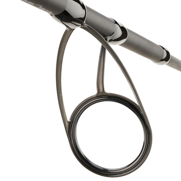 Lansetă Xtrem 900 Power 13' 3,75 lbs 3,90 - produs resigilat Decathlon